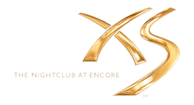 Encore XS Transparent Logo