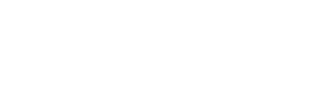 Marquee Nightclub and Dayclub Logo