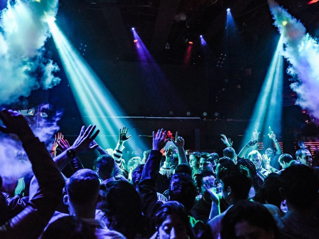 10 Las Vegas Bachelor Party Ideas Vegas Good Life