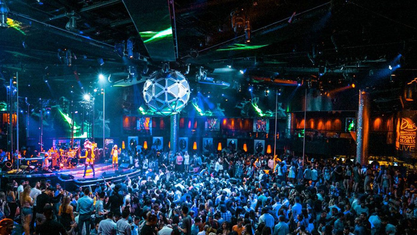 How Much Does Bottle Service Cost Vegas Good Life How Much Does Bottle Service Cost Vegas Good Life