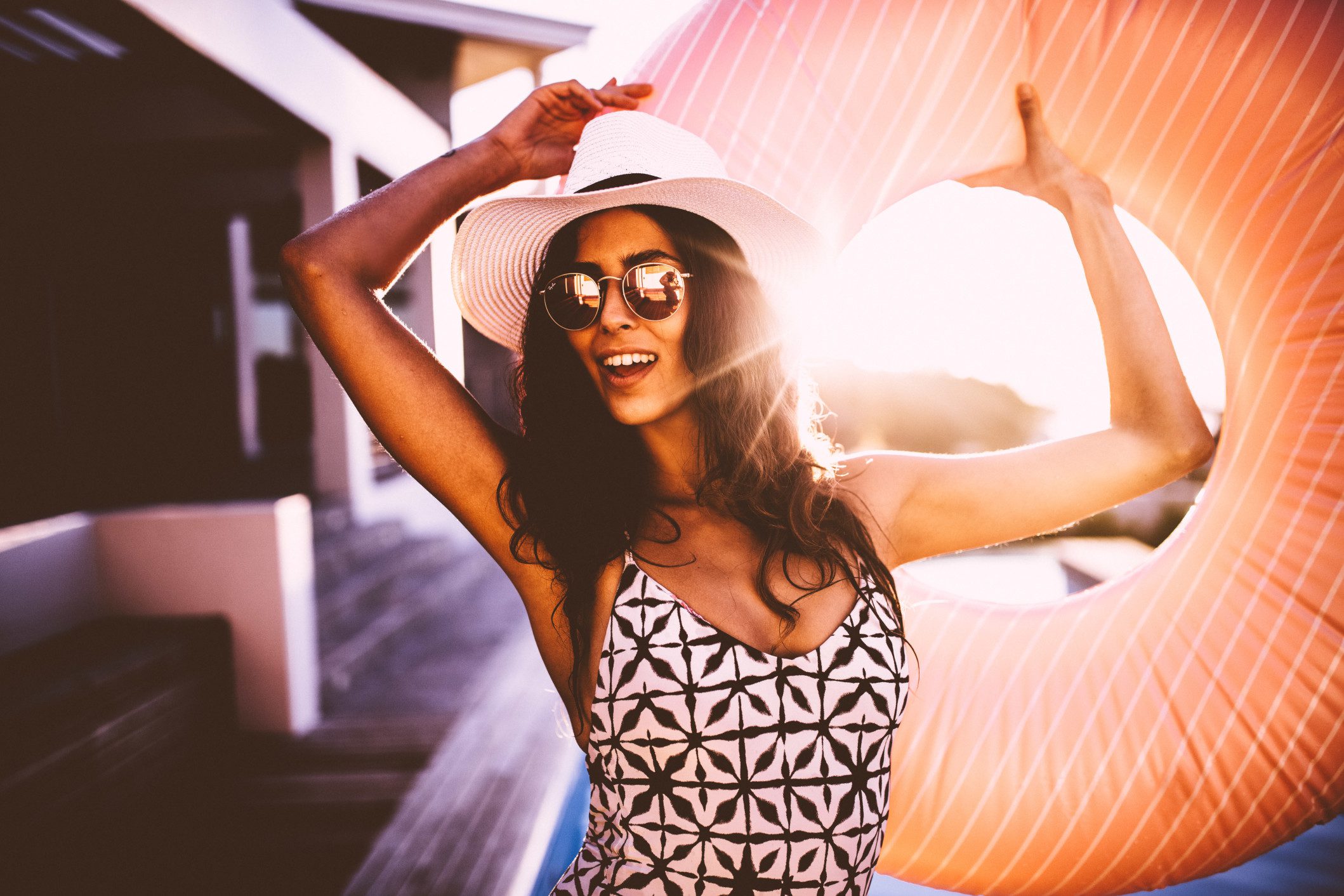 Tao Beach Club Dress Code Vegas Good Life Beach Club