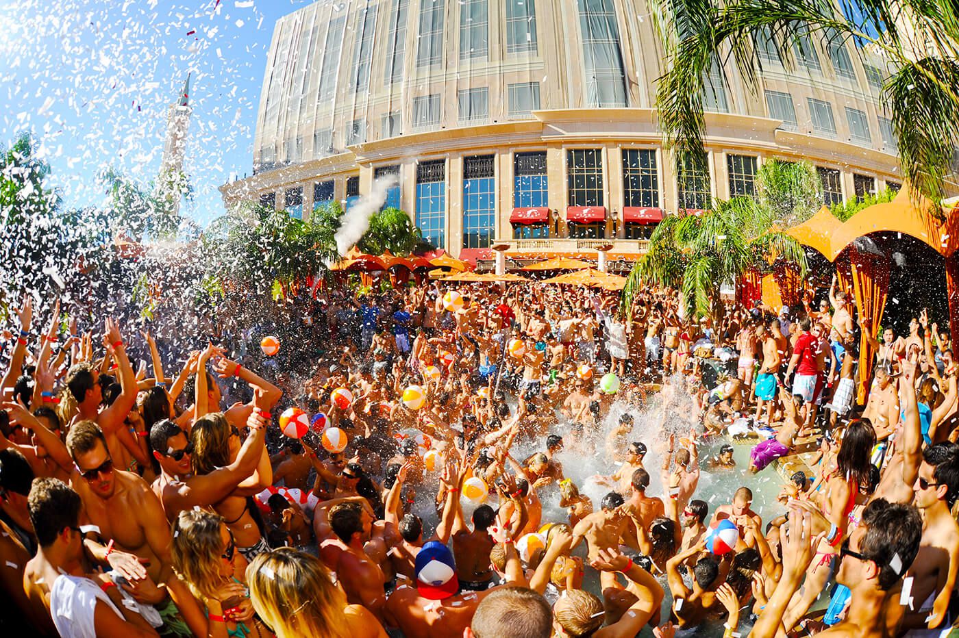 Top 10 TAO Beach Club Facts You Need To Know 2022 