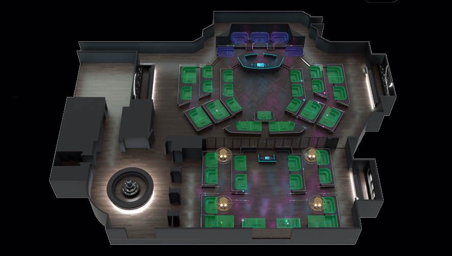Zouk-Nightclub-Table-Map