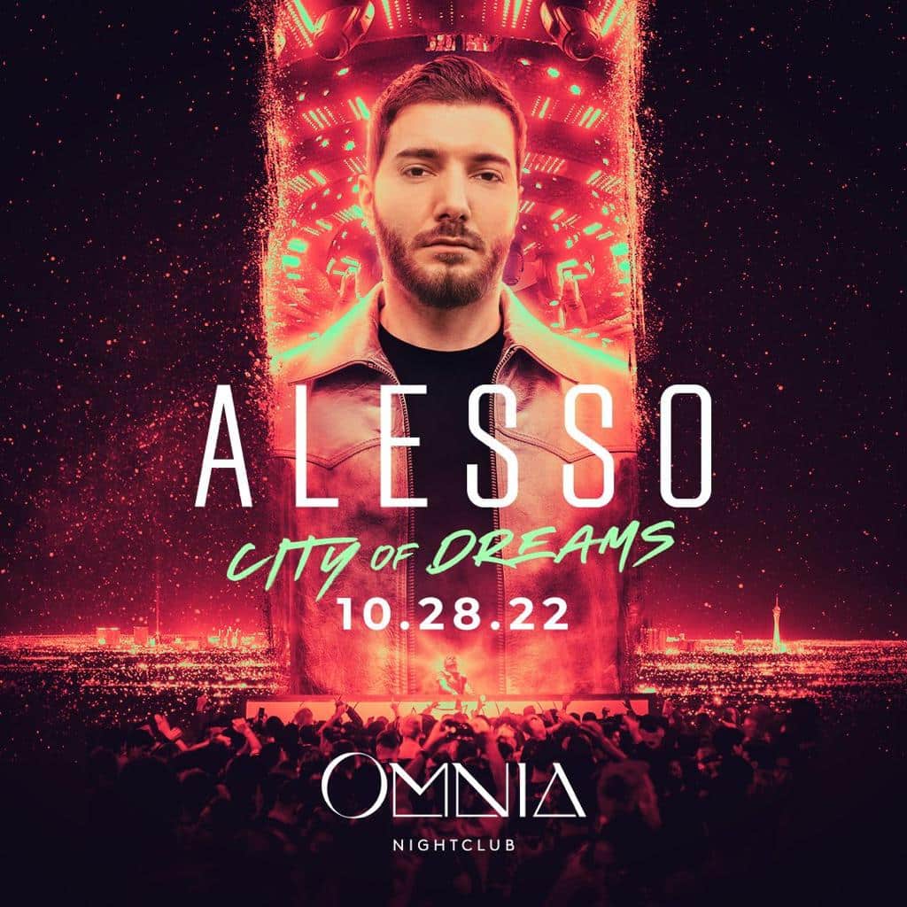 Halloween 2022 Vegas Good Life halloween-2022-vegas-good-life